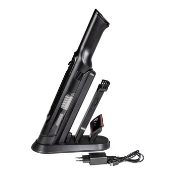 Akku-Handstaubsauger „multiPRO 600“