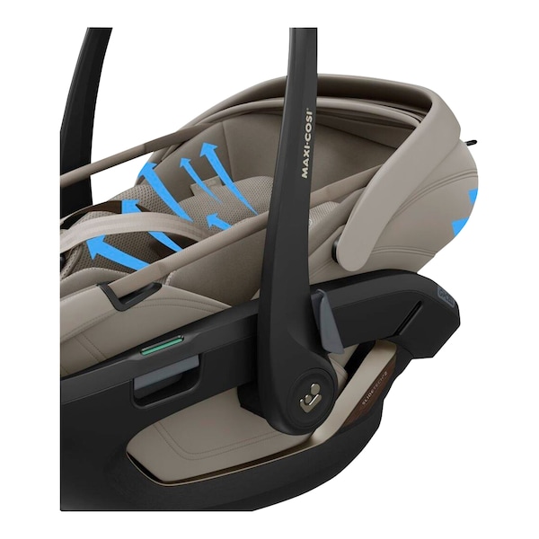 Produktvorschaubild 8