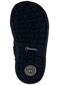 Stiefel