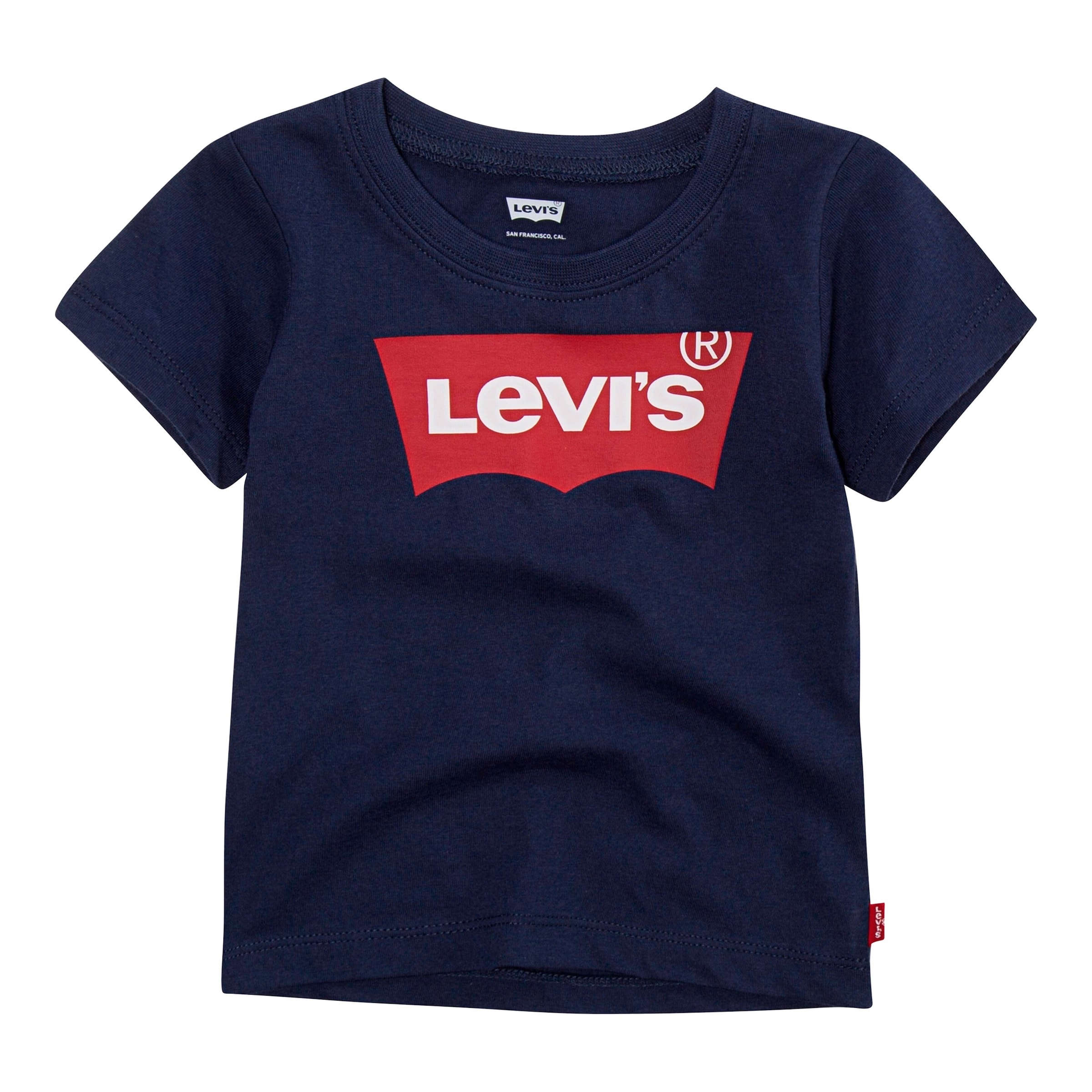 Baby levi shirt online