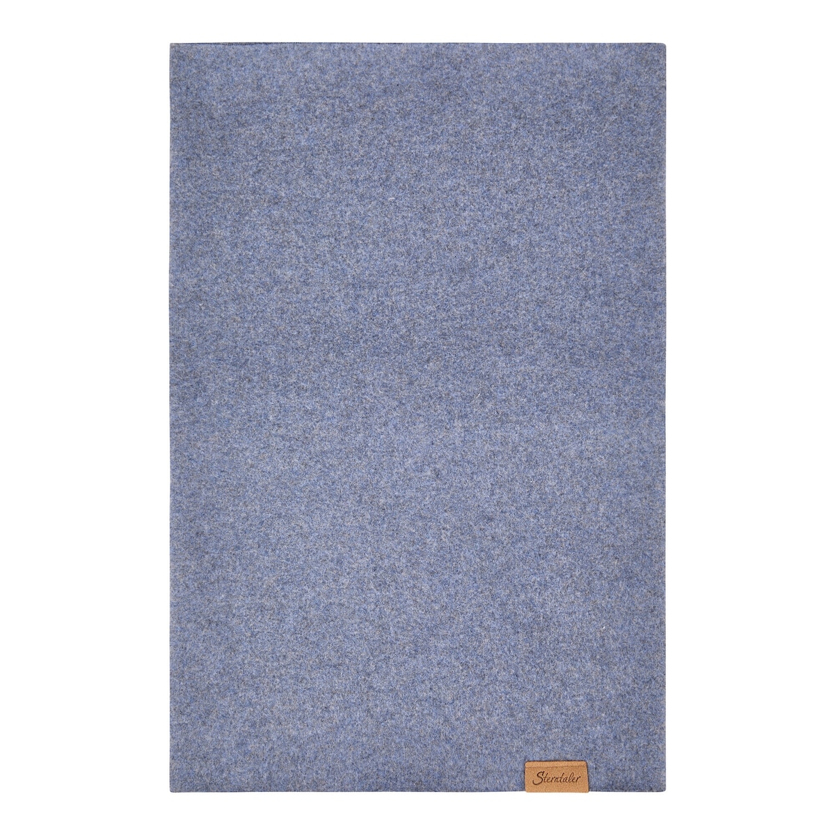 Image produit 3