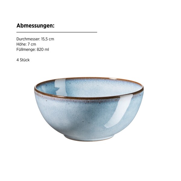 Produktvorschaubild 4