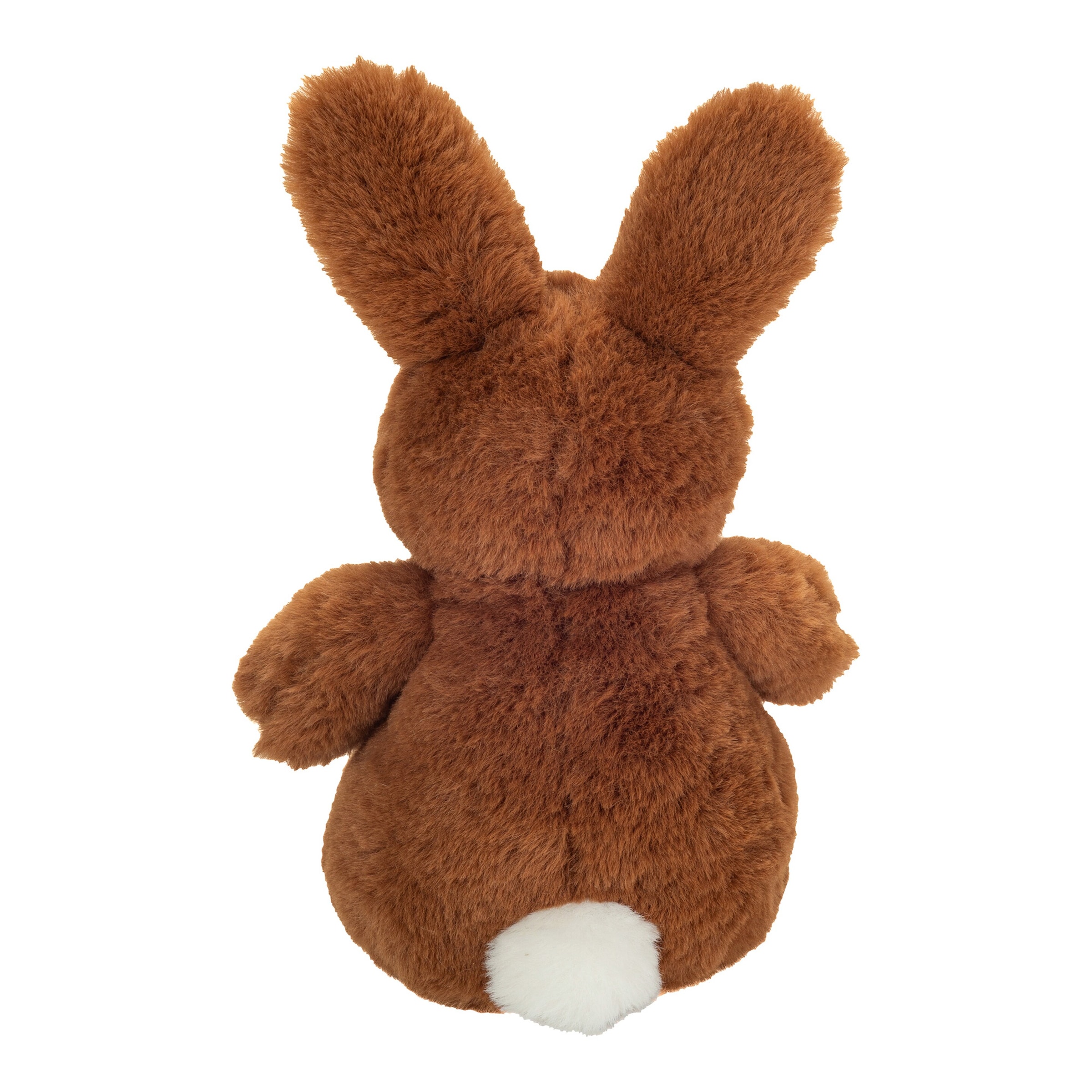 Kuscheltier Hase Luna 20 cm