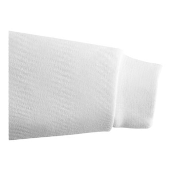 3-tlg. Ganzjahresschlafsack Organic Cotton 2.5 TOG