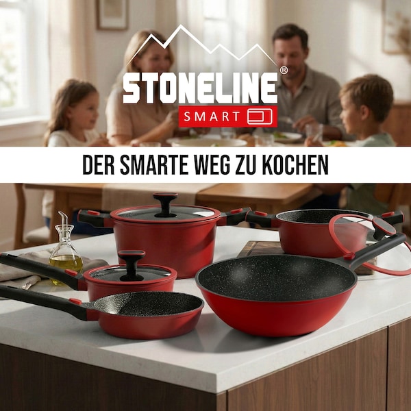 Produktvorschaubild 9