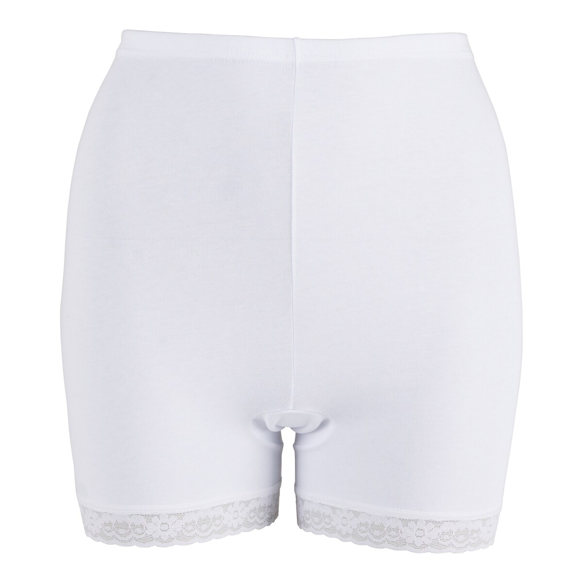 Image produit 1
