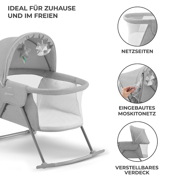 Produktvorschaubild 7