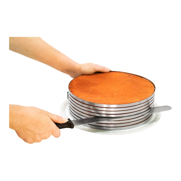 Aperçu du produit 5