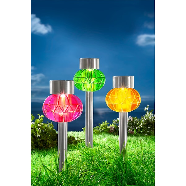 Produktvorschaubild 2