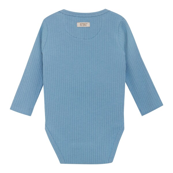 Produktvorschaubild 2