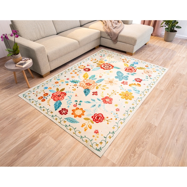 Productvoorbeeld 2