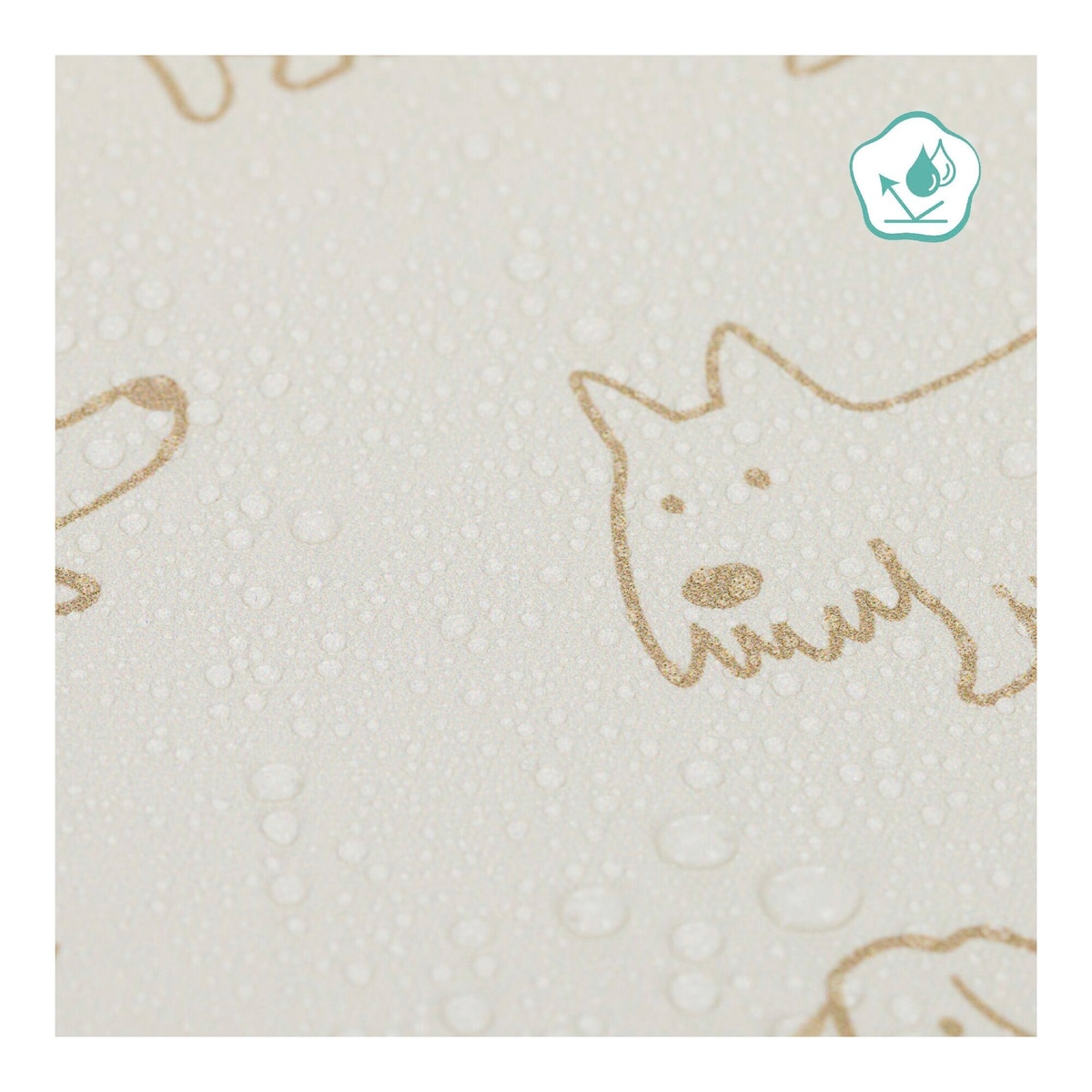 Image produit 5