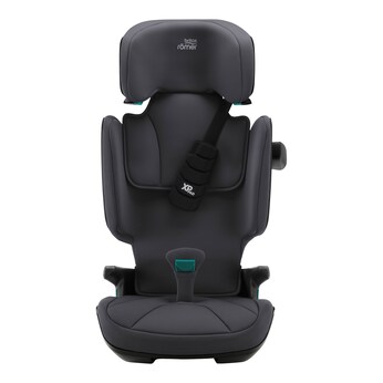 Kindersitz KIDFIX i-SIZE