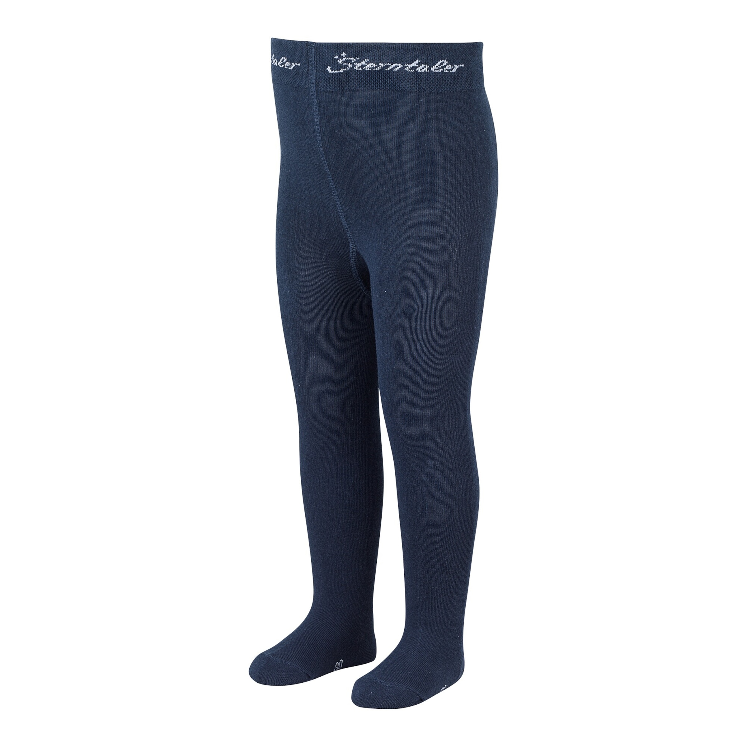 2er-Pack Strumpfhosen
