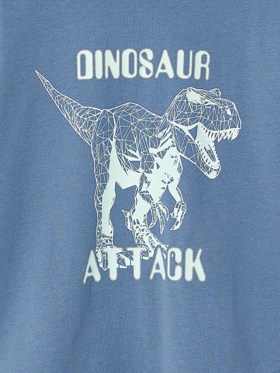 Produkt