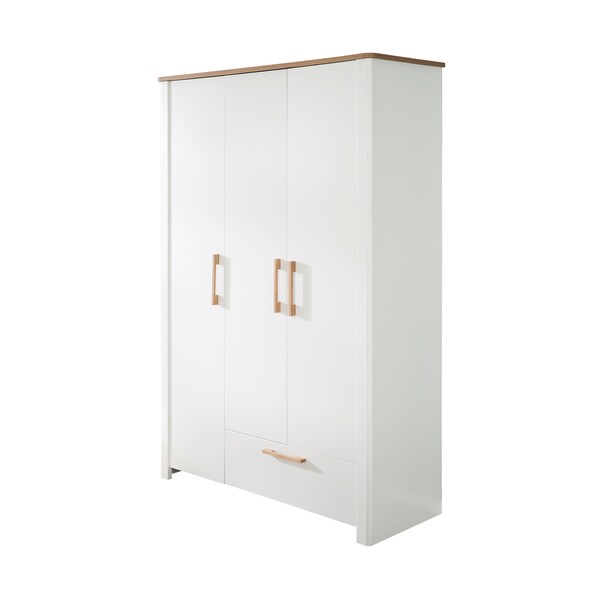 Produktvorschaubild 1