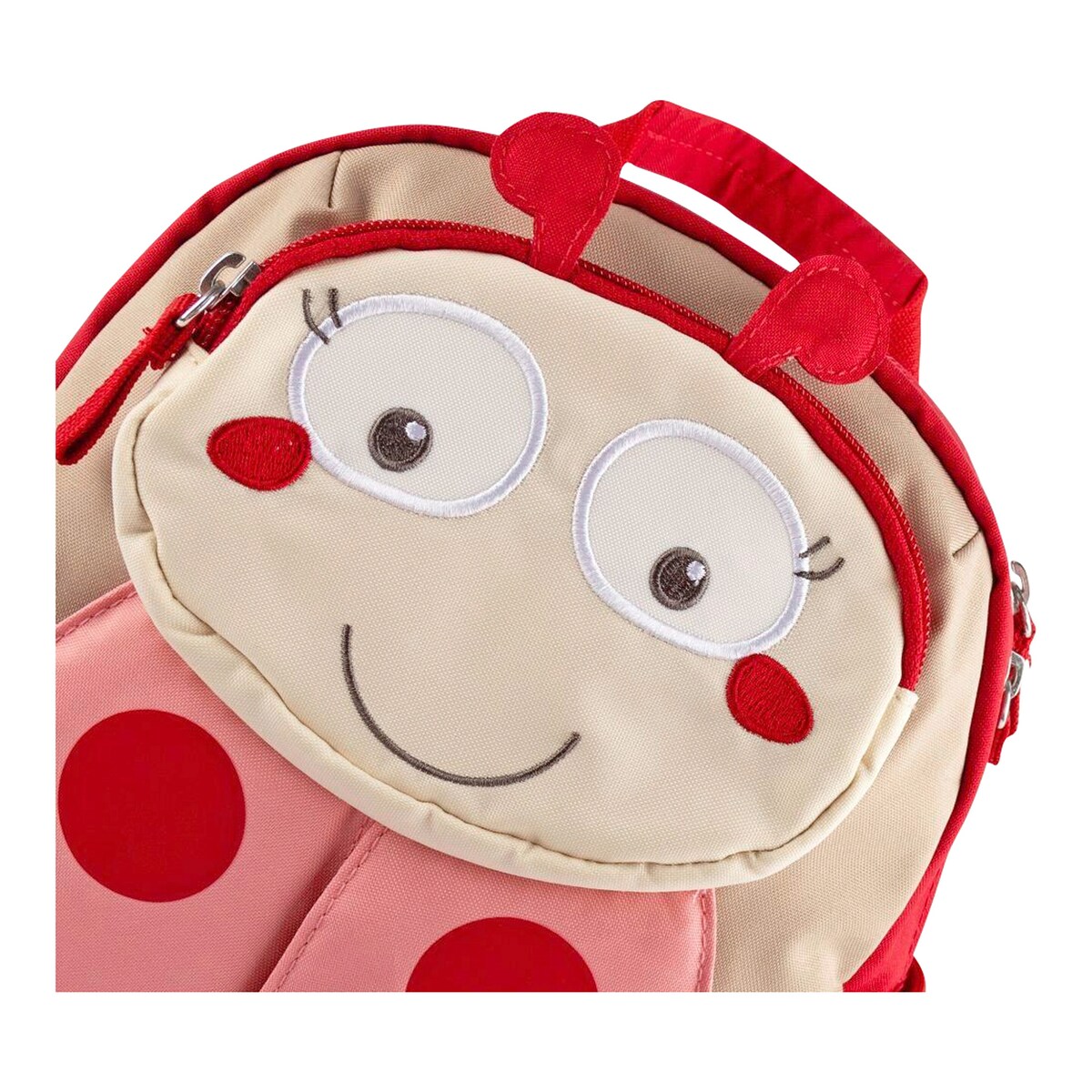 Image produit 4