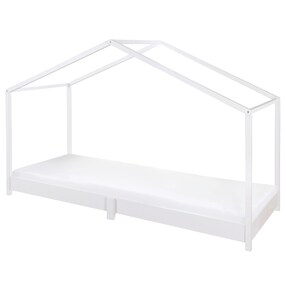Hausbett Set  