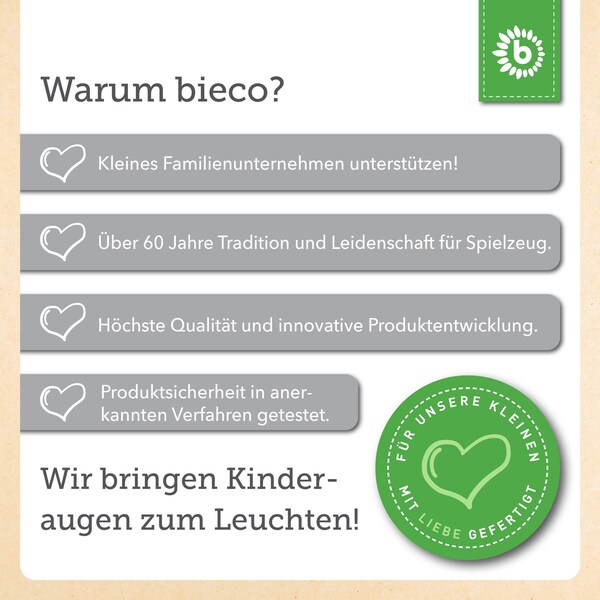 Produktvorschaubild 7