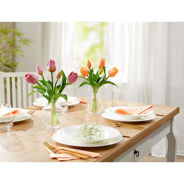 Produktvorschaubild 2