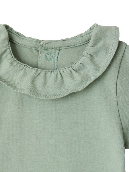 Produktvorschaubild 5