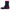 3er-Pack Socken Feuerwehr
