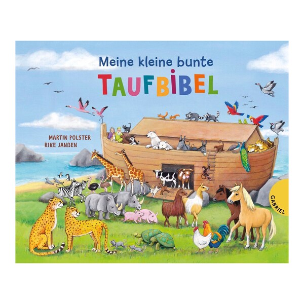 Produktvorschaubild 1