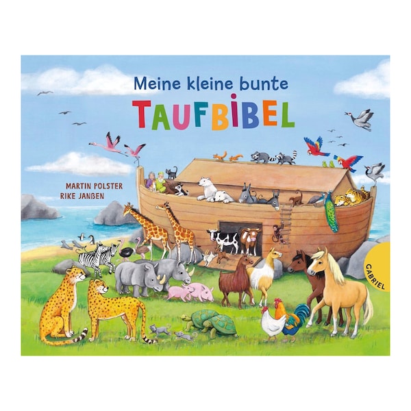 Produktvorschaubild 1