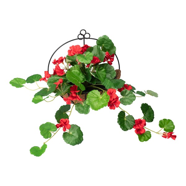 Productvoorbeeld 1