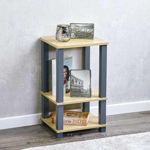 Produktvorschaubild 3