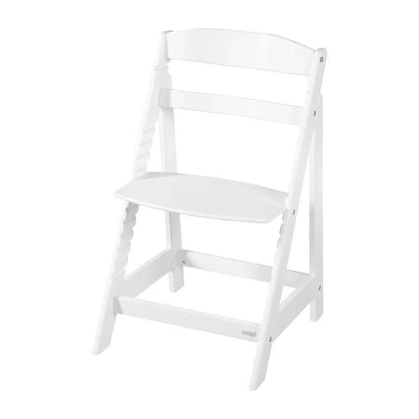 Produktvorschaubild 7