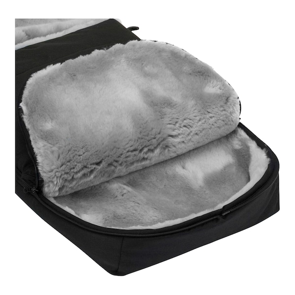 Produktvorschaubild 10