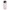 Trinkflasche Tiny Team,  420 ml