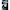 Kindersitz Spinkid 2