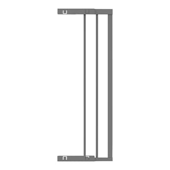 Kit d’extension 16 cm pour Easylock Plus et Easylock à coincer