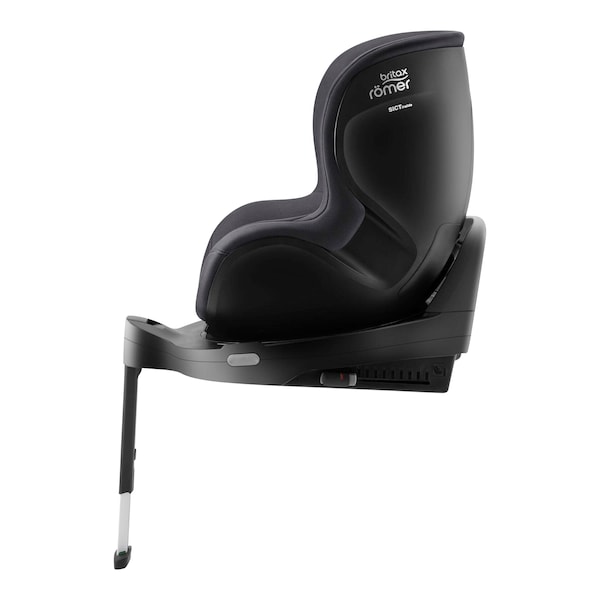 Produktvorschaubild 6
