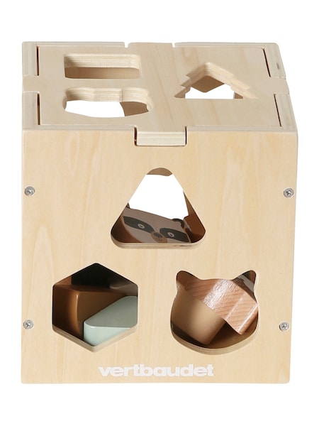 Produktvorschaubild 2
