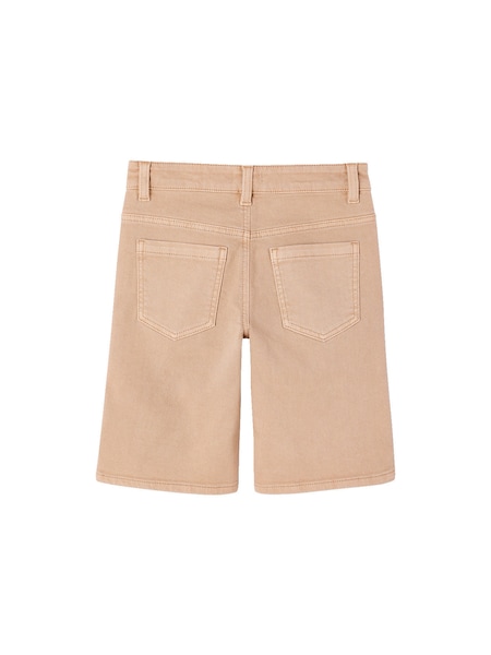 Produktvorschaubild 3