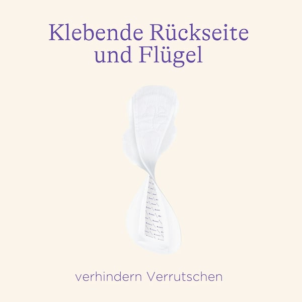 Produktvorschaubild 3