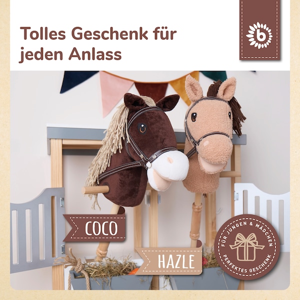 Produktvorschaubild 6