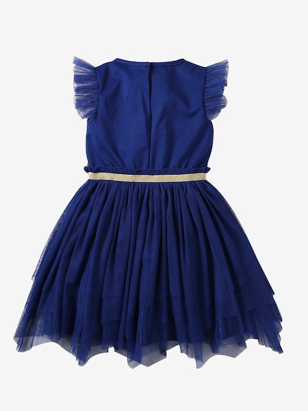 Produktvorschaubild 3