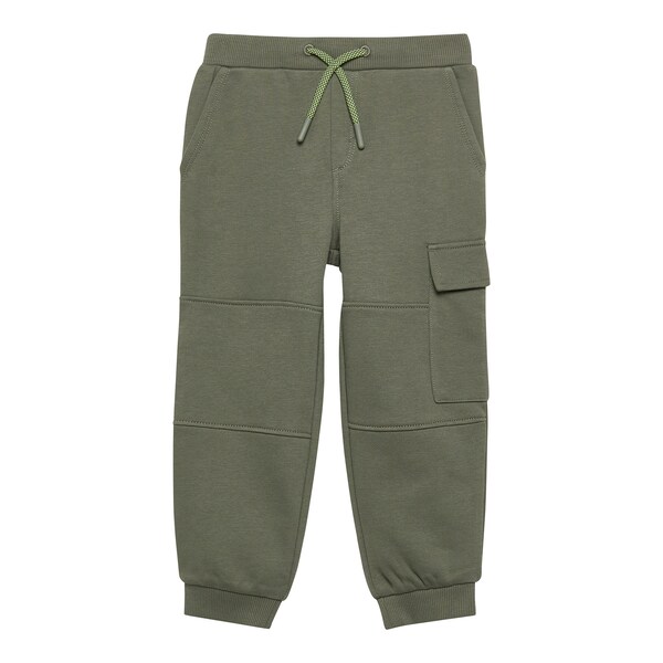 Produktvorschaubild 1