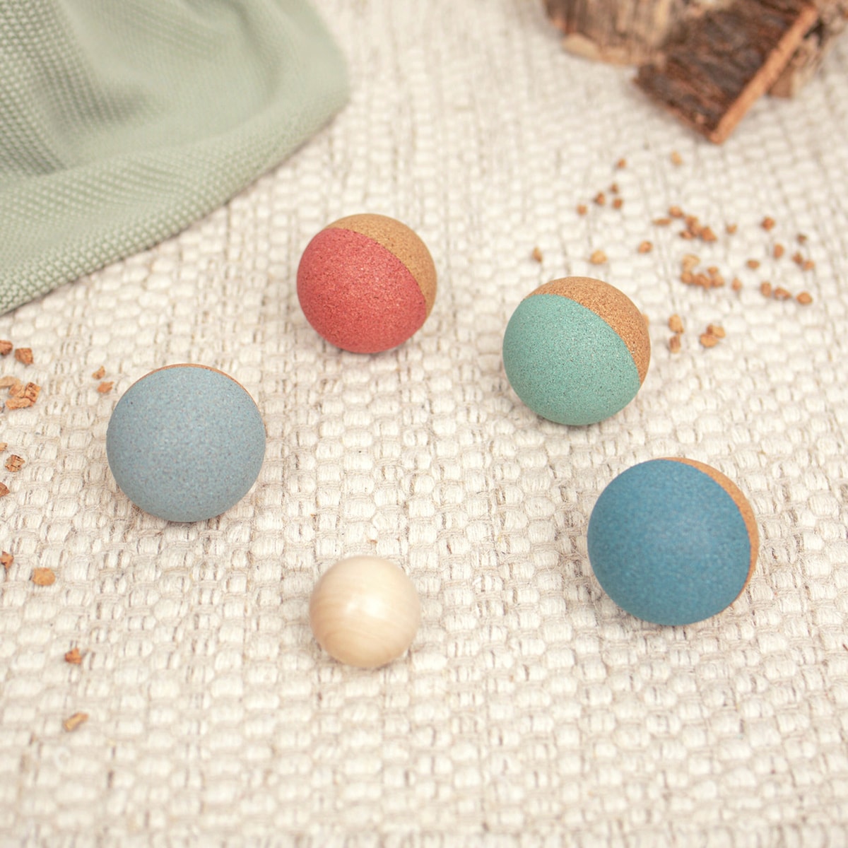 Image produit 3