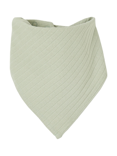 Produktvorschaubild 4