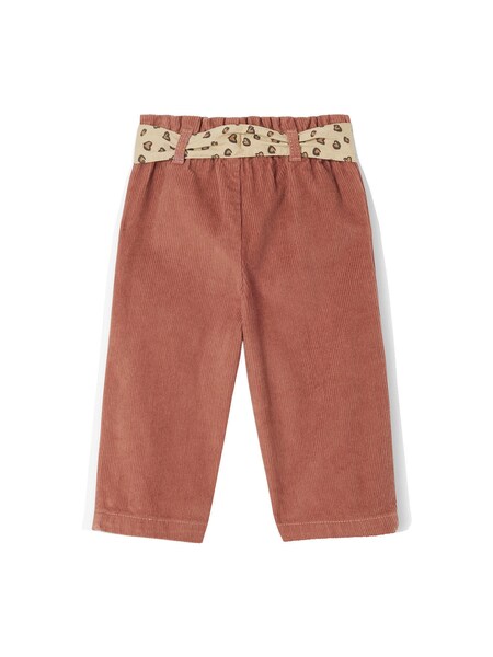 Produktvorschaubild 2