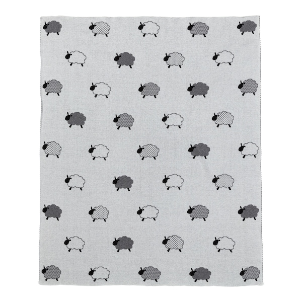 Produktvorschaubild 3