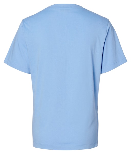 Produktvorschaubild 2