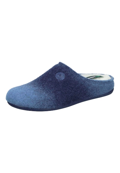 Produktvorschaubild 1