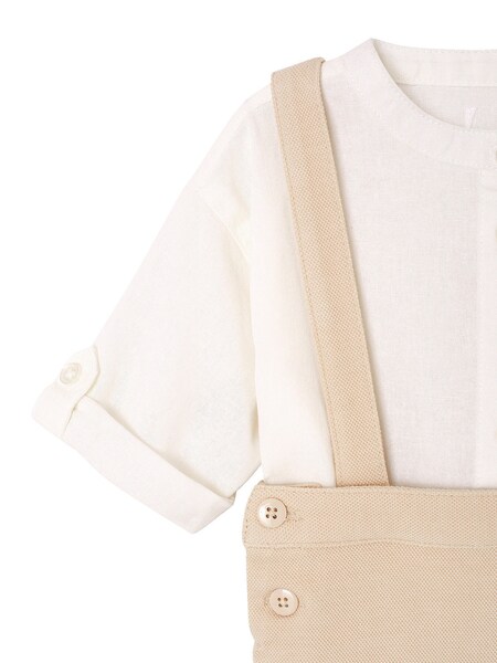 Produktvorschaubild 6