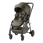 Produkt Kinderwagen RIO LUX